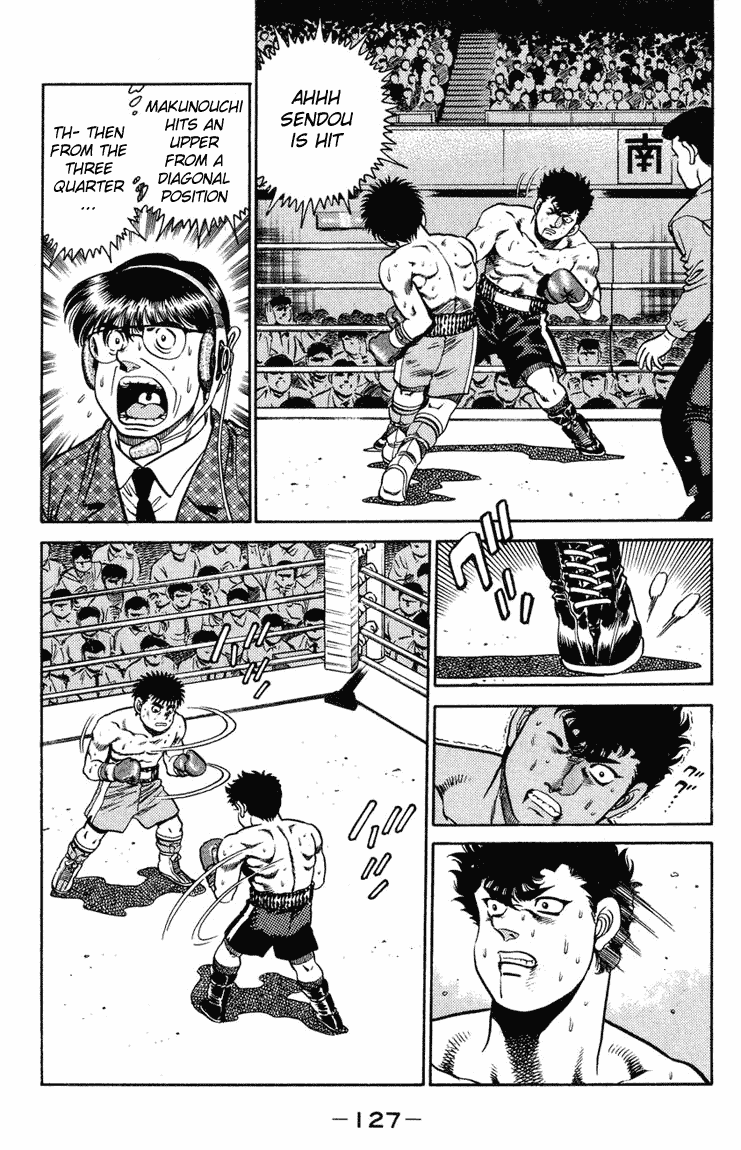 Chapter 103 — Round 103 — Page 8