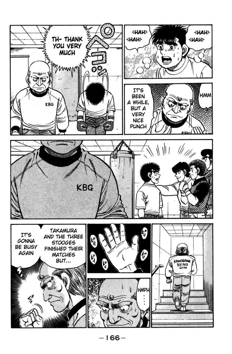 Chapter 114 — Round 114 — Page 5