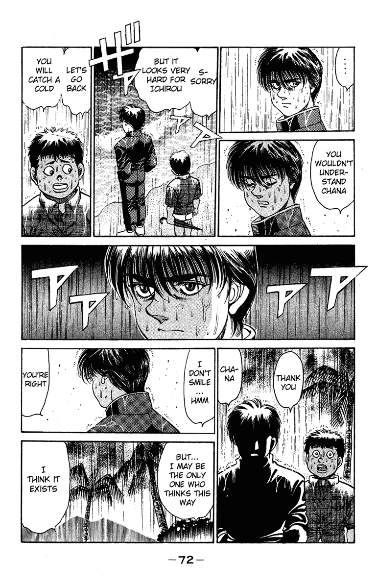Chapter 127 — Round 127 — Page 10