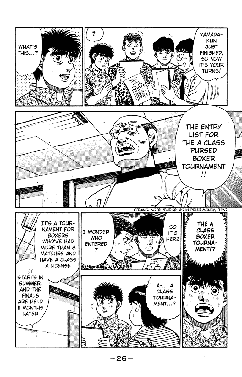 Chapter 134 — Round 134 — Page 4