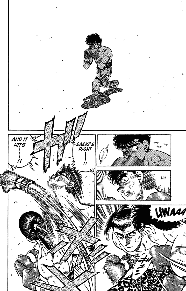 Chapter 143 — Round 143 — Page 10