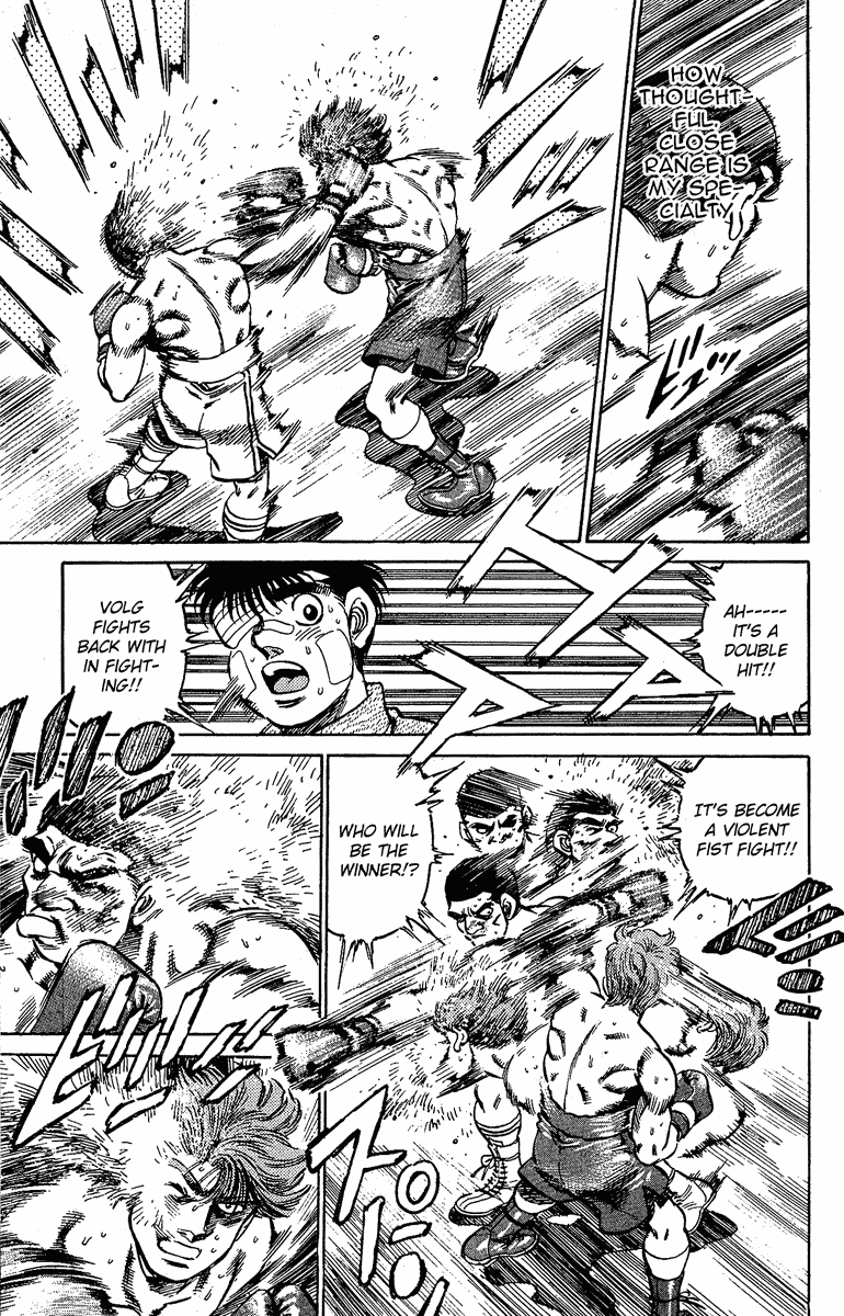 Chapter 147 — Round 147 — Page 9