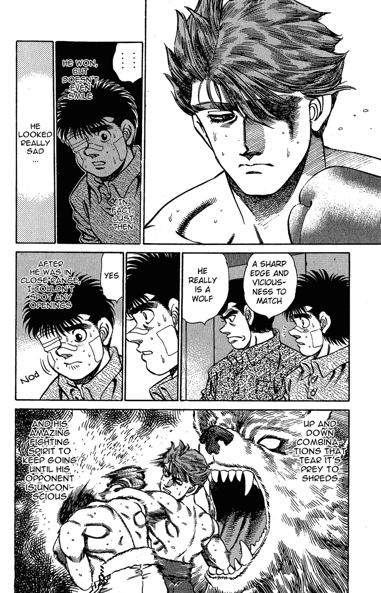 Chapter 148 — Round 148 — Page 4