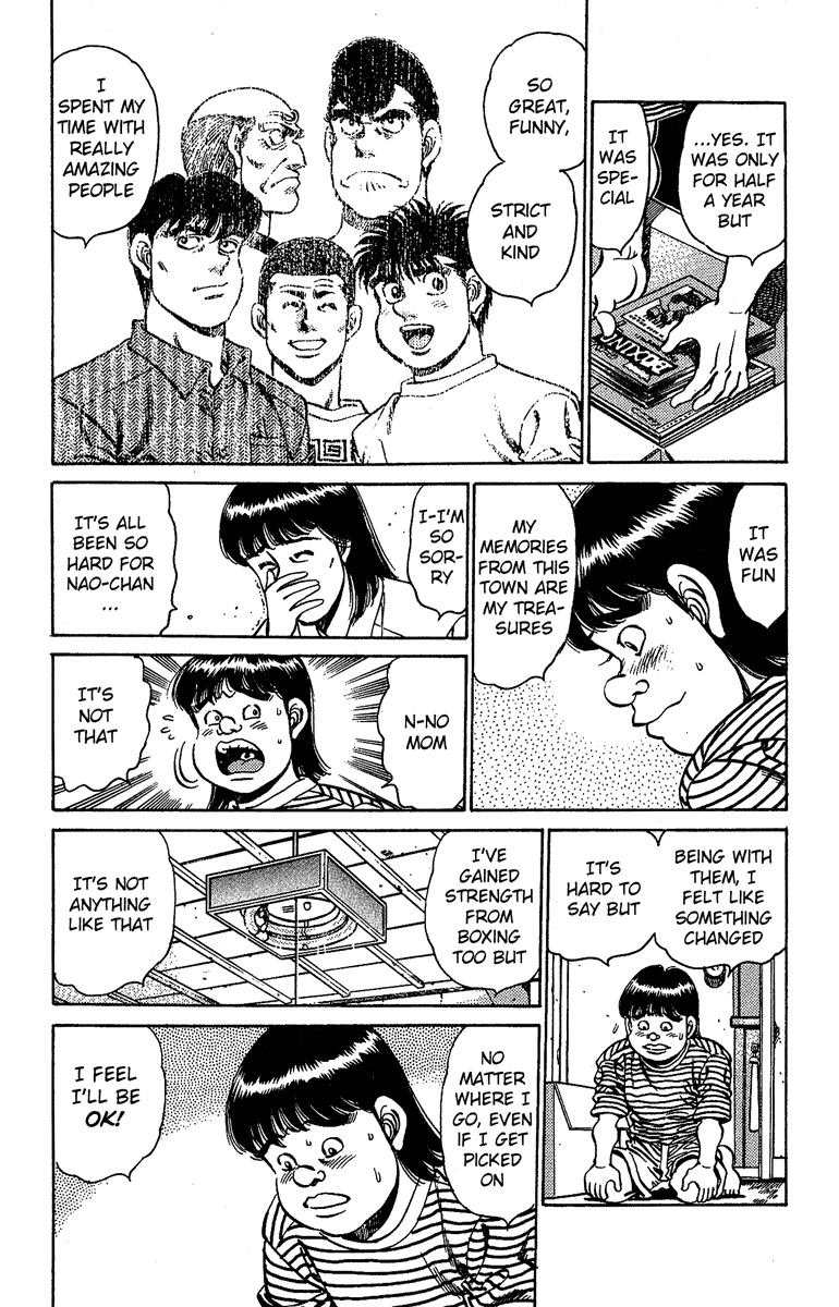 Chapter 149 — Round 149 — Page 10