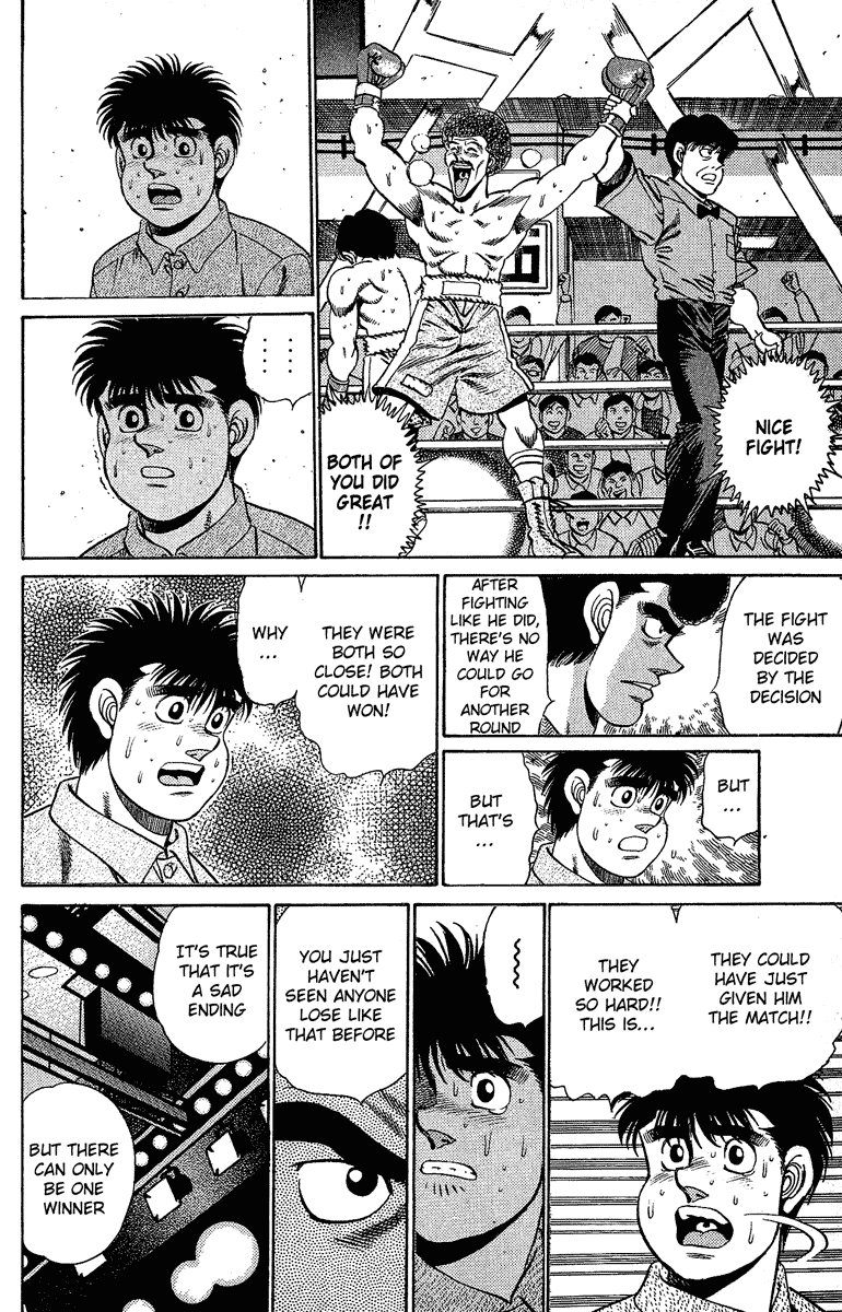 Chapter 152 — Round 152 — Page 18