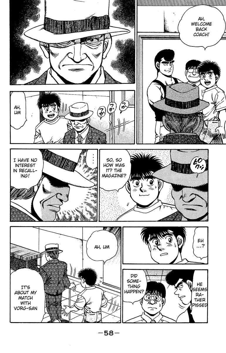Chapter 153 — Round 153 — Page 16