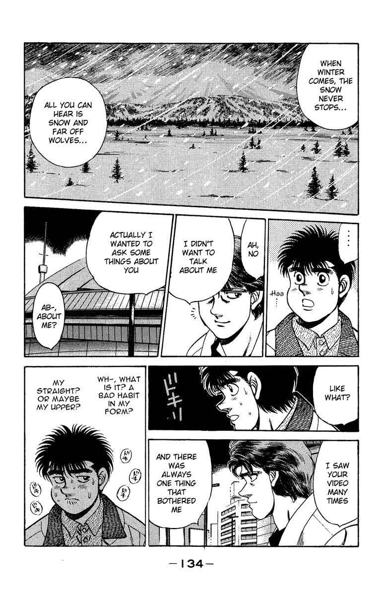 Chapter 157 — Round 157 — Page 12