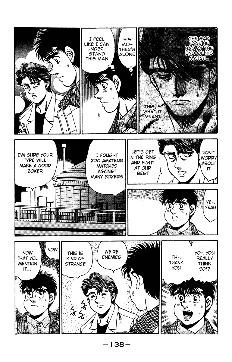Chapter 157 — Round 157 — Page 16