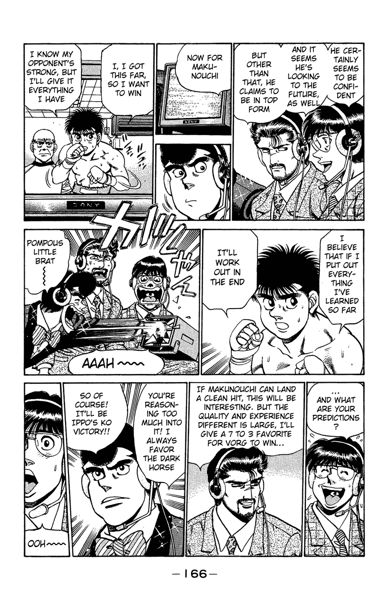 Chapter 159 — Round 159 — Page 4