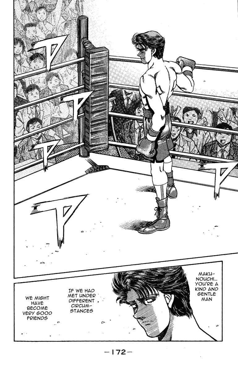 Chapter 159 — Round 159 — Page 9