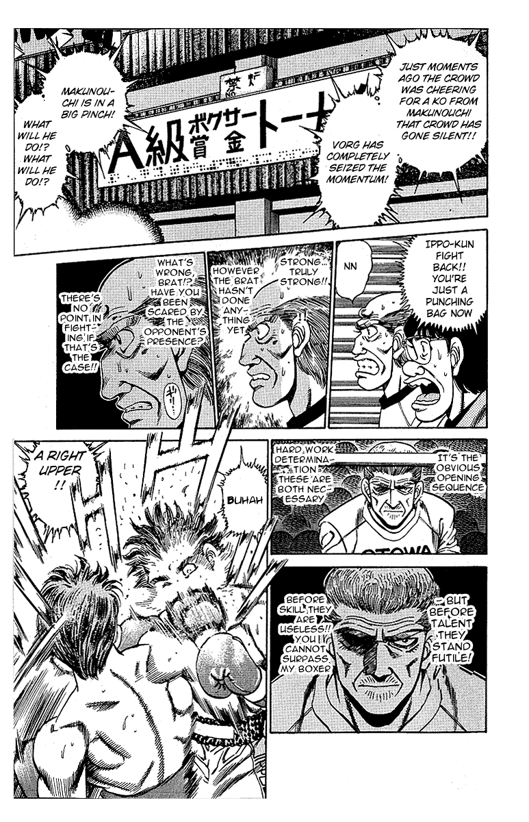 Chapter 160 — Round 160 — Page 9