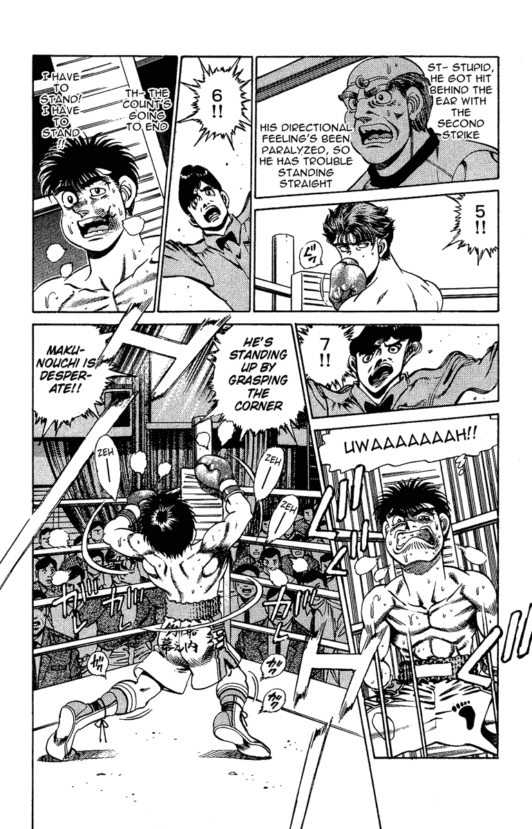 Chapter 163 — Round 163 — Page 4