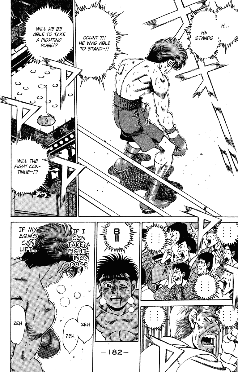 Chapter 169 — Round 169 — Page 4