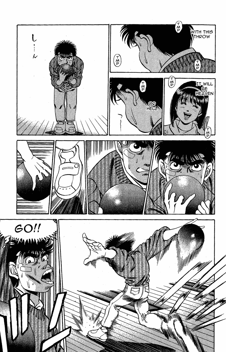 Chapter 172 — Round 172 — Page 5