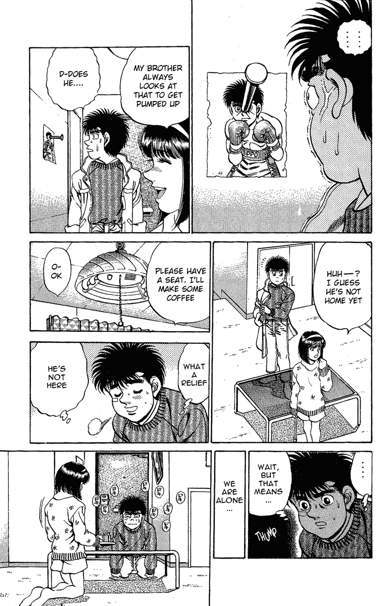 Chapter 172 — Round 172 — Page 13