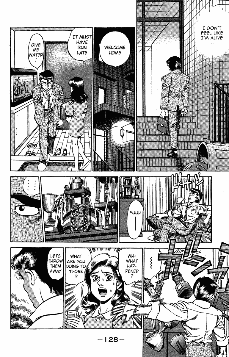 Chapter 176 — Round 176 — Page 6