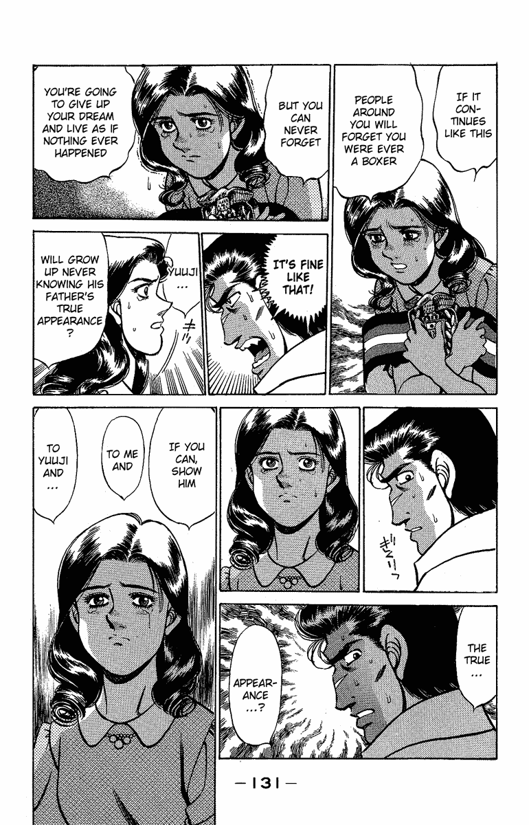 Chapter 176 — Round 176 — Page 9
