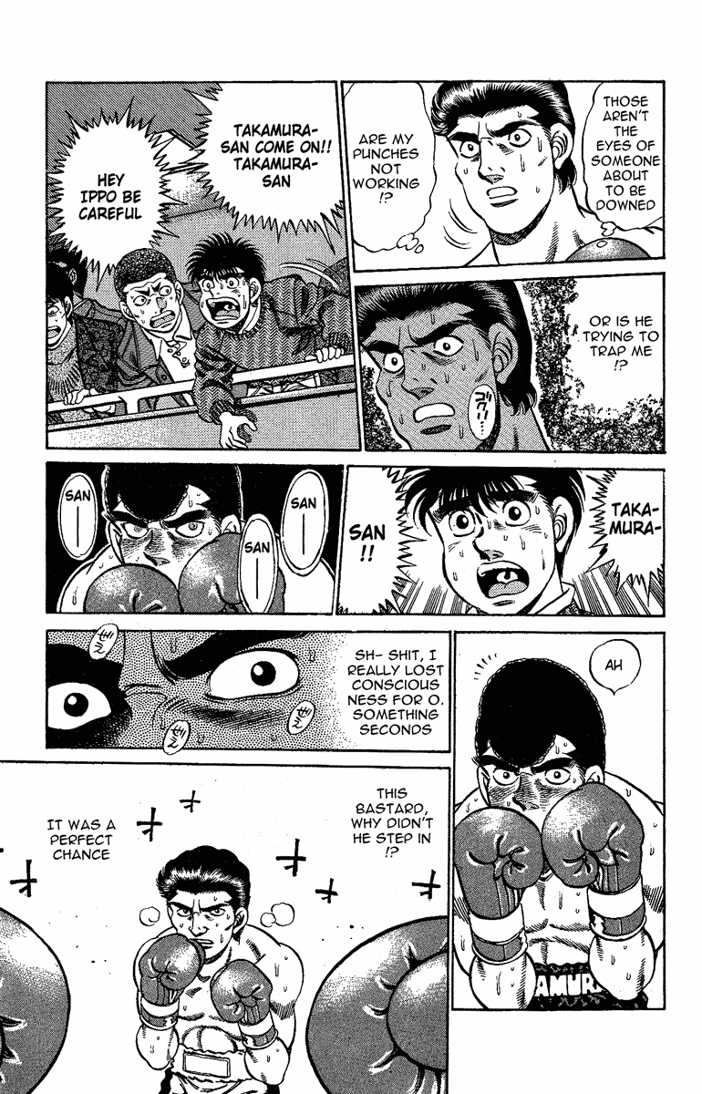 Chapter 178 — Round 178 — Page 9