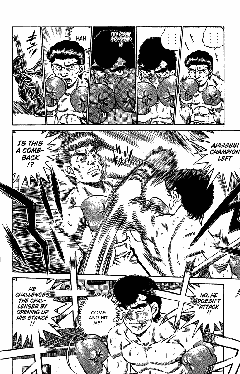 Chapter 178 — Round 178 — Page 10