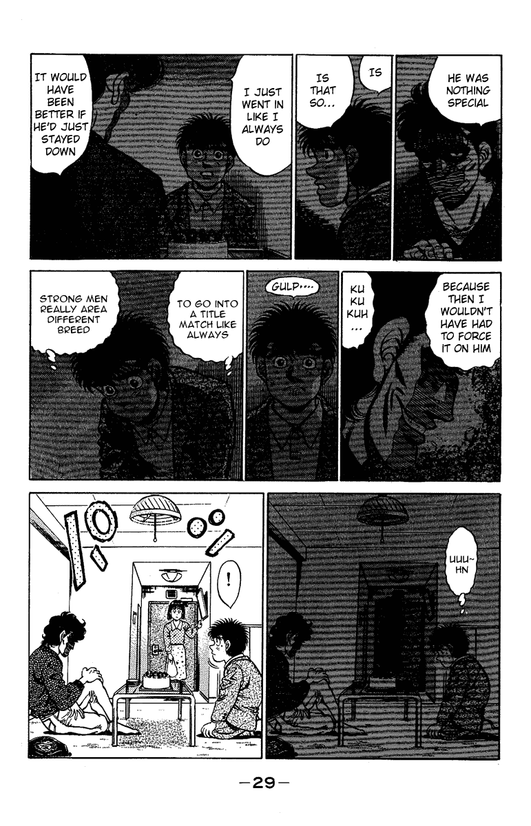 Chapter 180 — Round 180 — Page 9