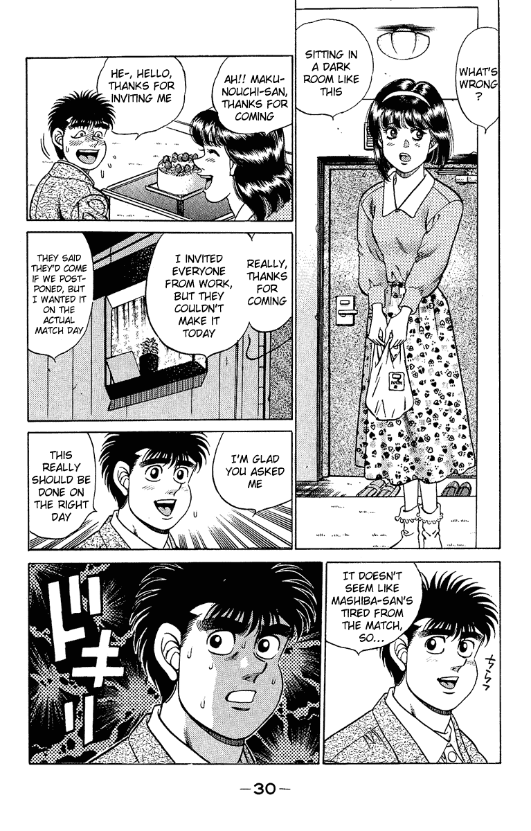Chapter 180 — Round 180 — Page 10