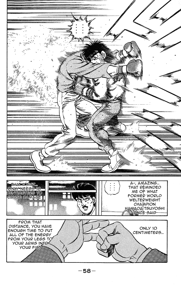 Chapter 181 — Round 181 — Page 18
