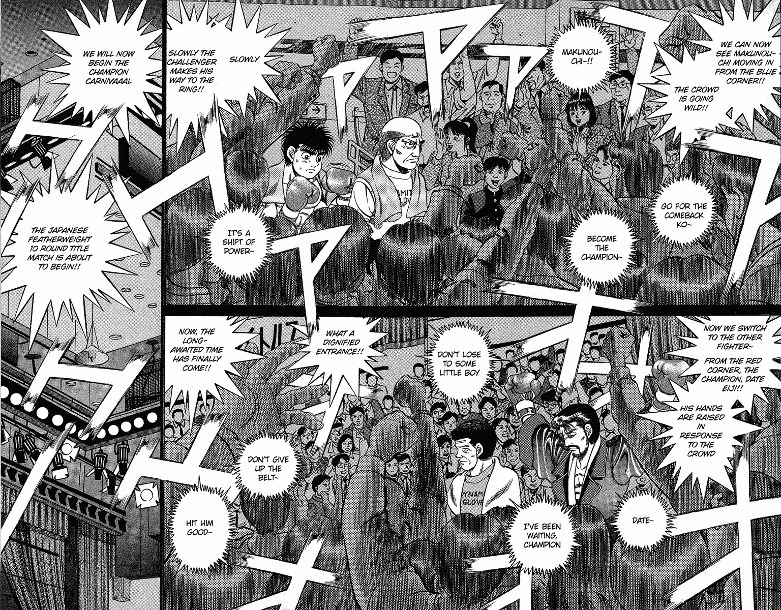 Chapter 183 — Round 183 — Page 13