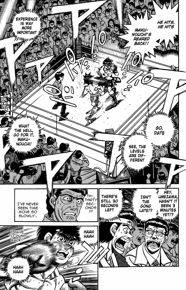 Chapter 185 — Round 185 — Page 5