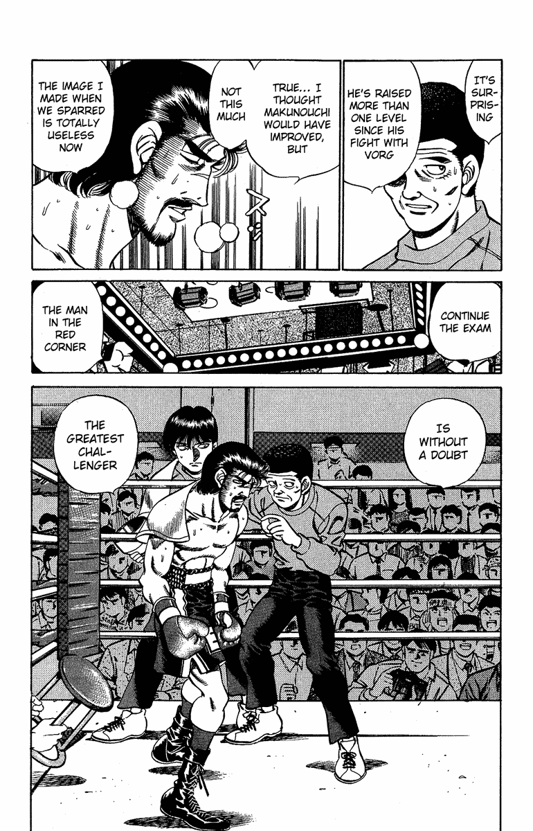 Chapter 186 — Round 186 — Page 5