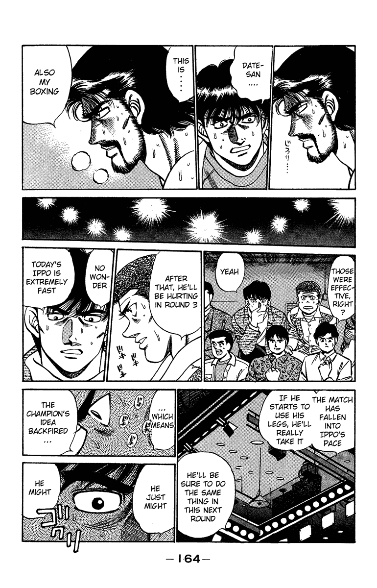 Chapter 187 — Round 187 — Page 4