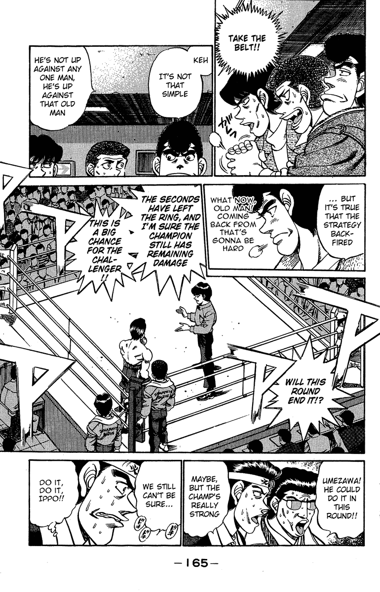 Chapter 187 — Round 187 — Page 5
