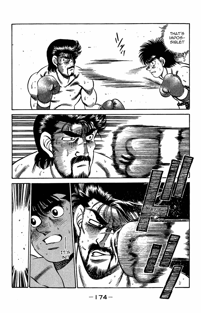 Chapter 187 — Round 187 — Page 14