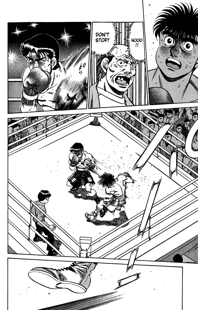 Chapter 187 — Round 187 — Page 18