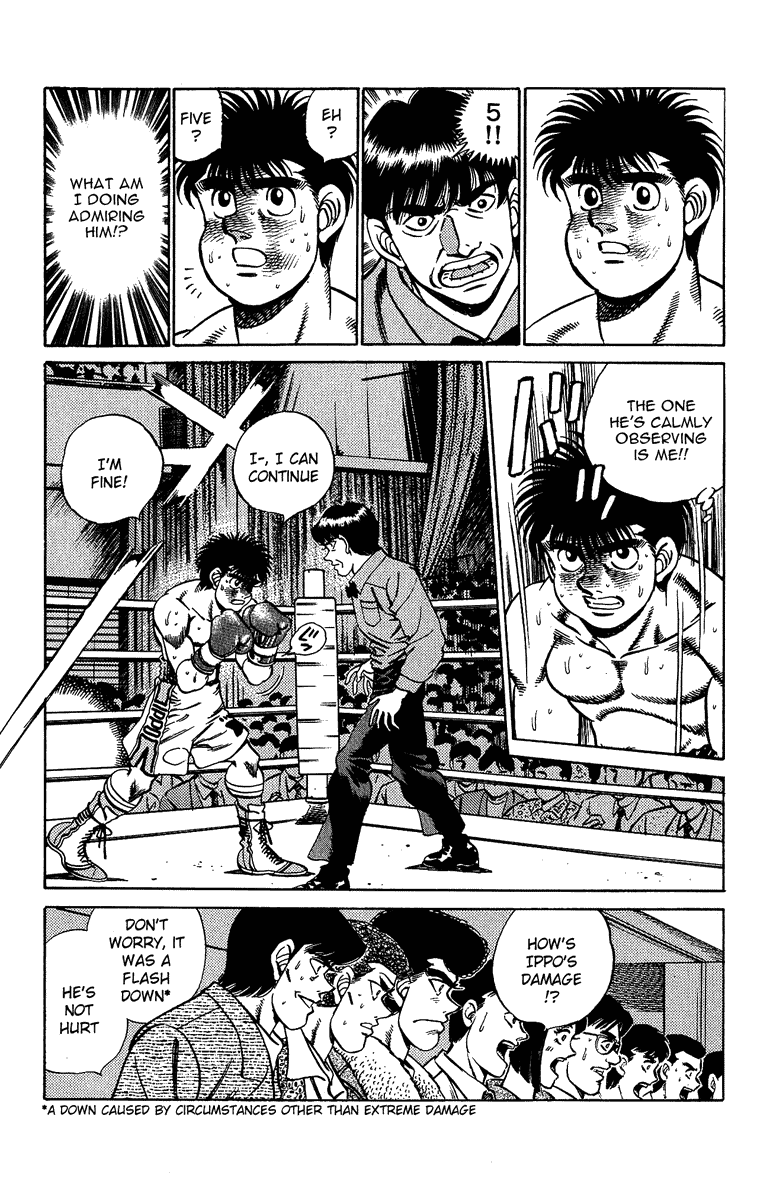 Chapter 188 — Round 188 — Page 7