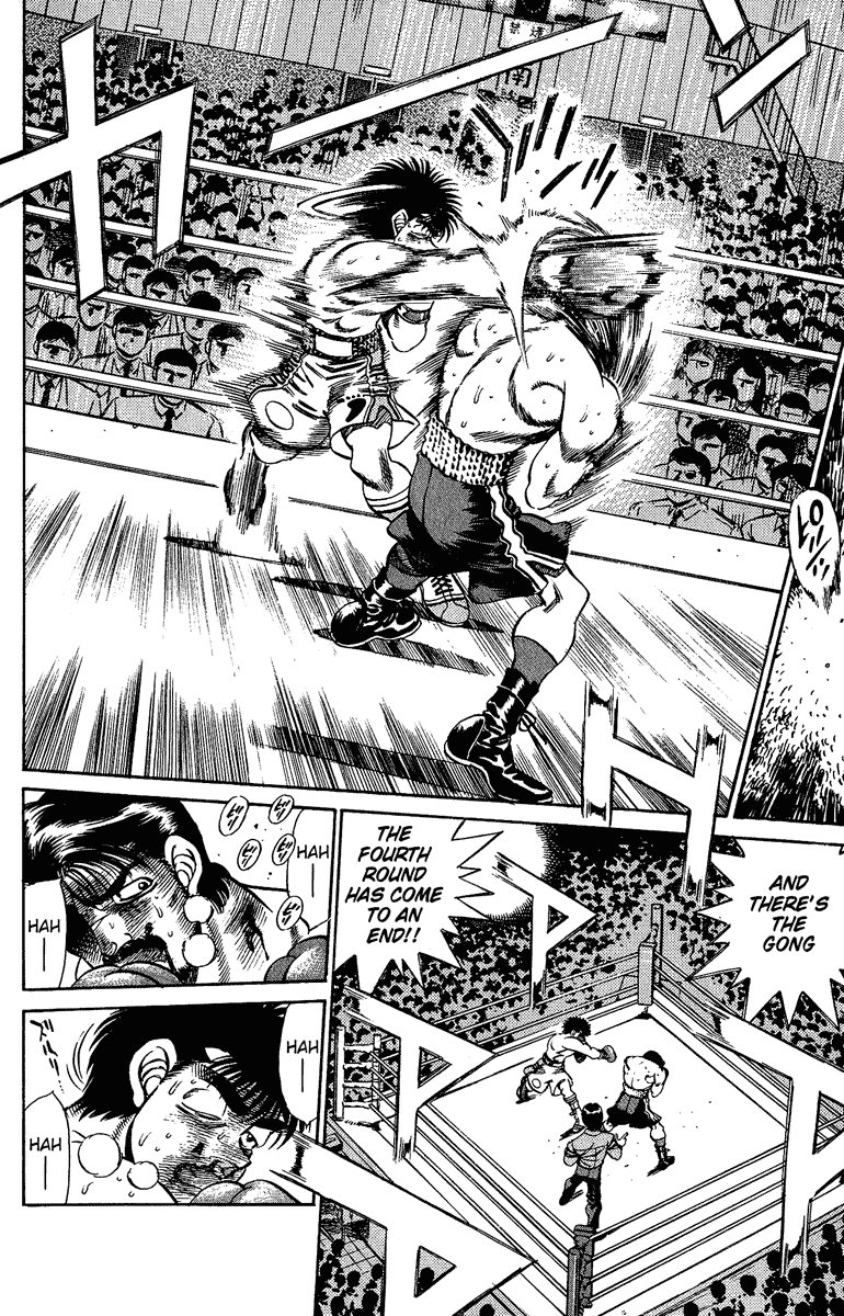Chapter 191 — Round 191 — Page 4