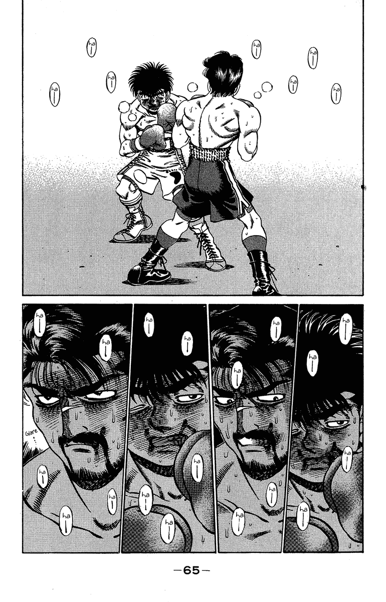 Chapter 191 — Round 191 — Page 5