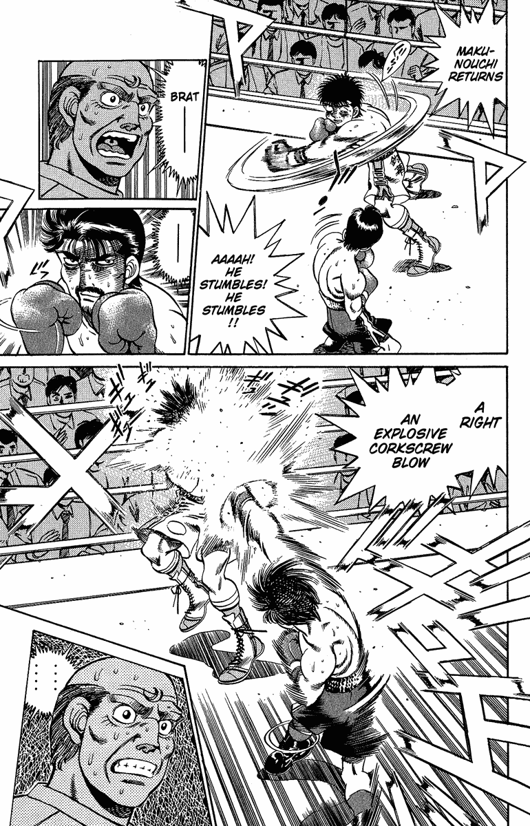 Chapter 191 — Round 191 — Page 17