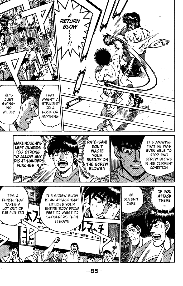 Chapter 192 — Round 192 — Page 4
