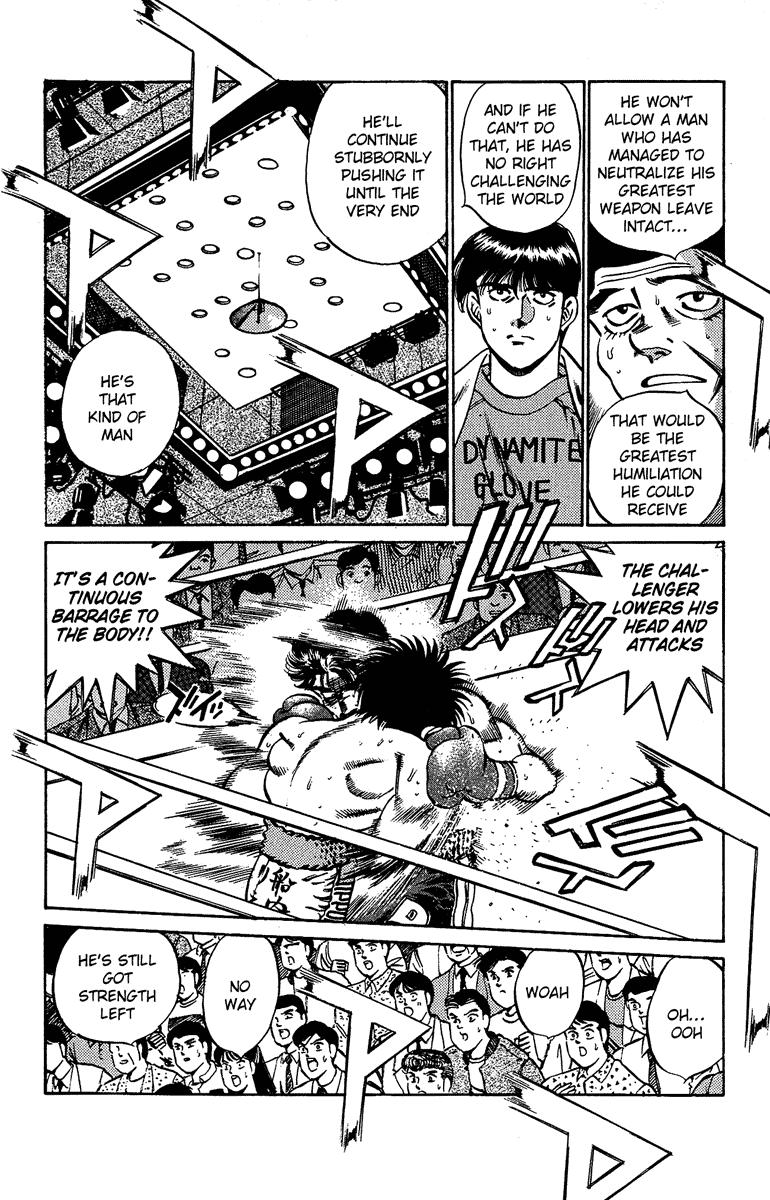 Chapter 192 — Round 192 — Page 5