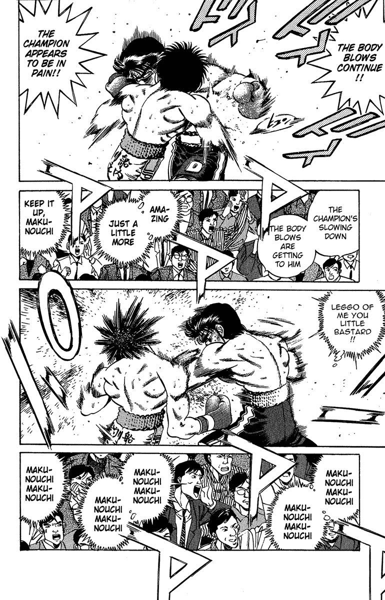 Chapter 192 — Round 192 — Page 9