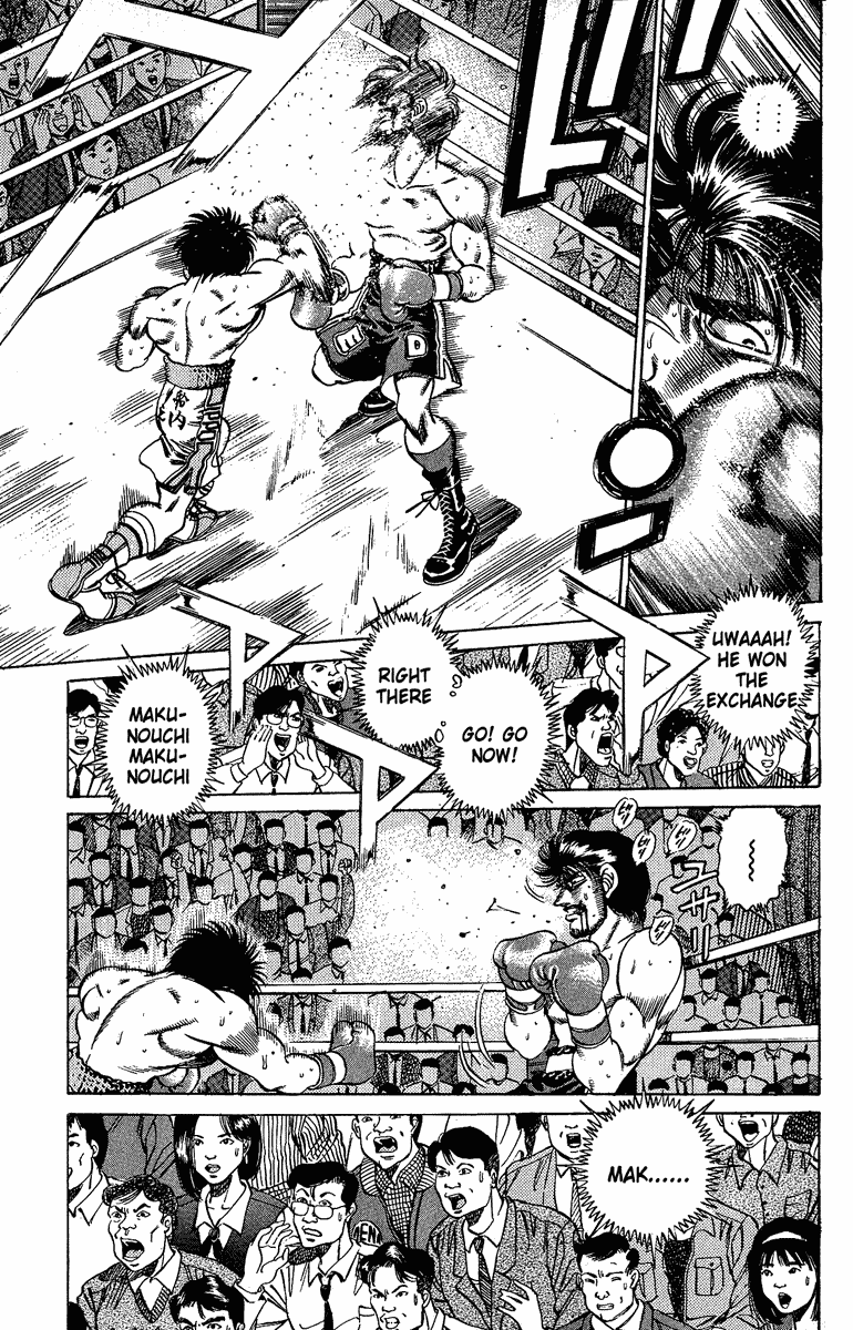 Chapter 192 — Round 192 — Page 12