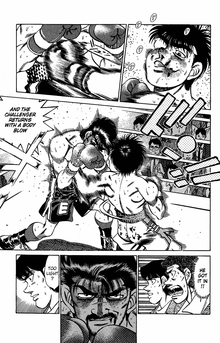 Chapter 193 — Round 193 — Page 10