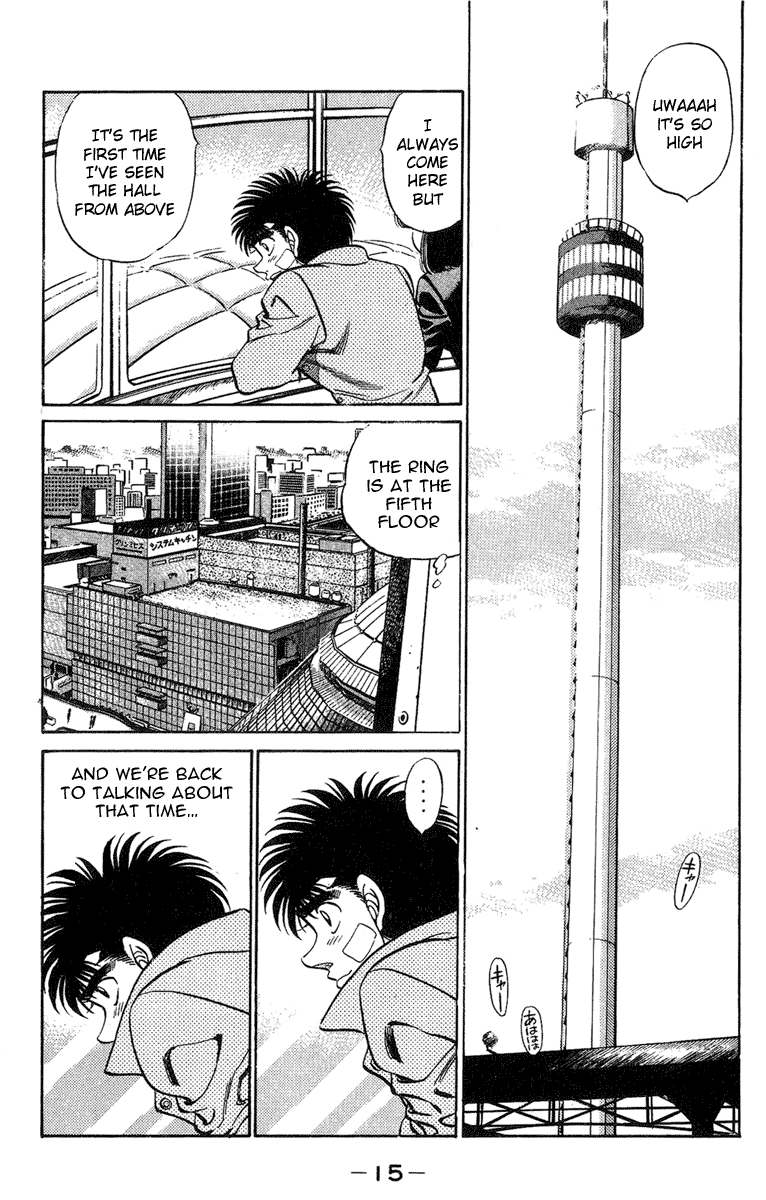 Chapter 197 — Round 197 — Page 15