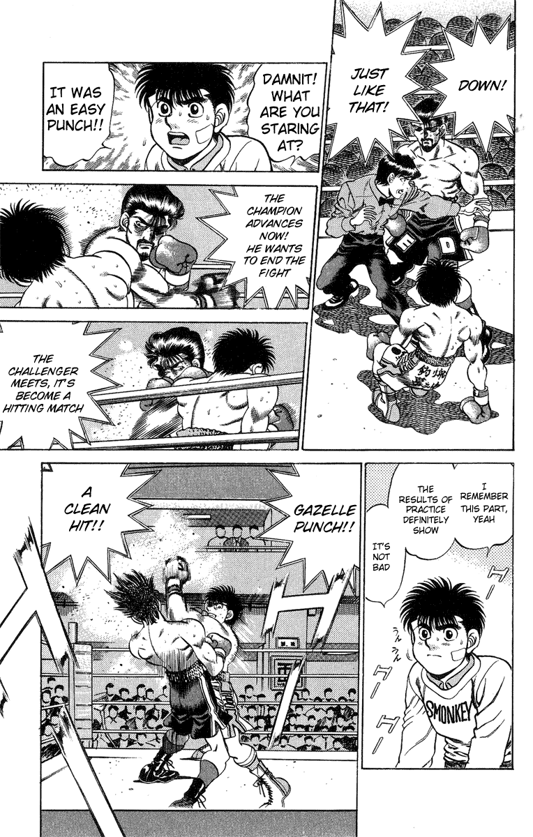 Chapter 198 — Round 198 — Page 10