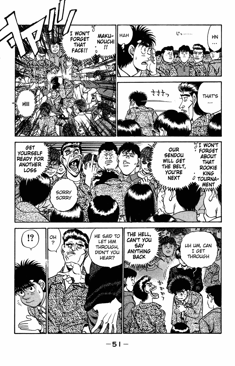 Chapter 199 — Round 199 — Page 10