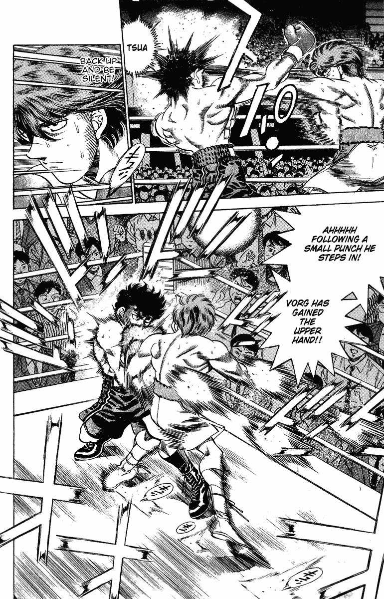 Chapter 200 — Round 200 — Page 9