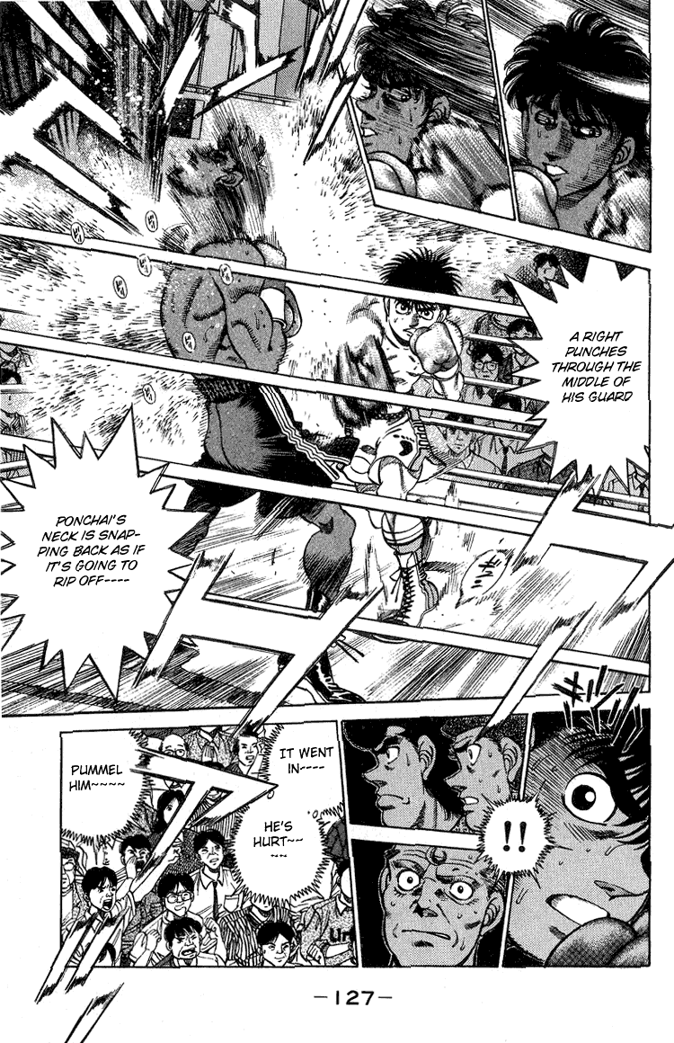 Chapter 212 — Round 212 — Page 5
