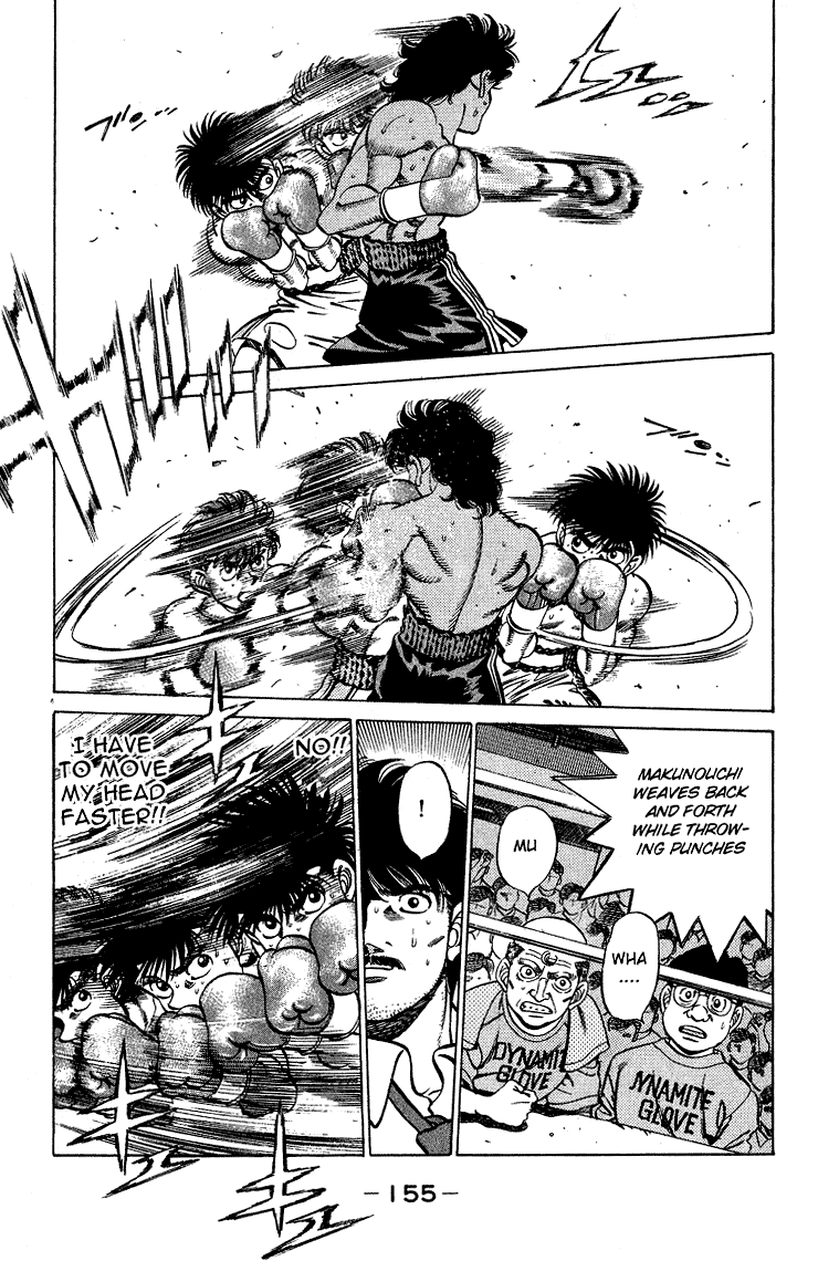 Chapter 213 — Round 213 — Page 13