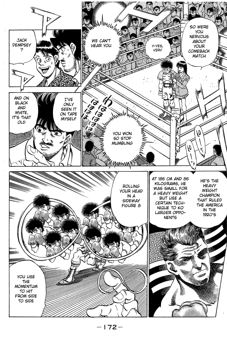 Chapter 214 — Round 214 — Page 9