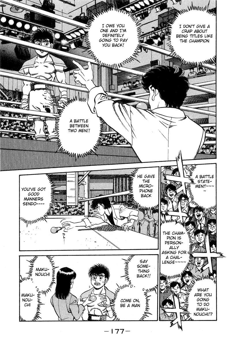 Chapter 214 — Round 214 — Page 14